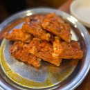 짱가네춘천숯불닭갈비 이미지