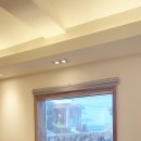 단단한림 이미지