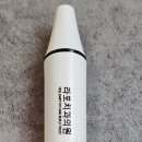 라포치과의원 이미지