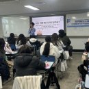한국비즈니스센터