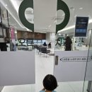 오른치과의원 이미지