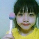 달콤언니 이미지