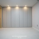 퀸덤 1차 링컨타운 이미지