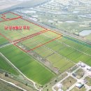 조○○ 태양광발전소 이미지