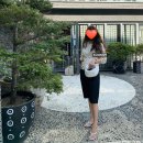 지안비토로시 샌들 트로피아 48만원 대박! 파페치는 타이밍!