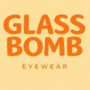 글라스밤 루원시티점 이미지