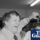 KING team FITNESS 이미지