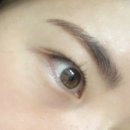 본데이안경원 이미지