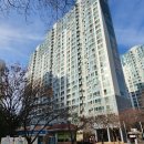 우방드림시티 이미지