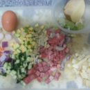 대동종합카센타 이미지