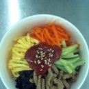 오색김밥 이미지