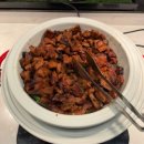 그린파크 | [강원] 평창 휘닉스파크 그린동 스위트 숙박 사우나 조식 후기