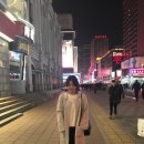 대일건축 이미지