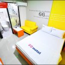 황금모텔 이미지