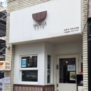 쇼쿠지신부점