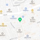 성탑공인중개사사무소 이미지