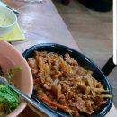 종로-종로-종로-종-165 이미지