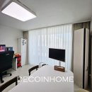 초전흥한황토방아파트 이미지