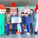 문암초등학교 이미지