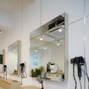 오지연뷰티하우스(OJY Beauty House) 이미지