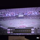 국가대표야구장 | 2025 K 베이스볼 시리즈/ 야구 국가대표 평가전/ 한일전/CGV 후기