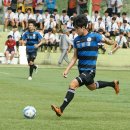 수안보생활체육공원 이미지