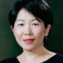 에스에이치글로벌엔지니어링 헤럴드경제