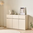 로아맘마 이미지