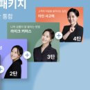 (주)오콘 이미지