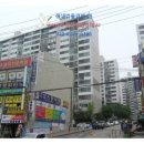 법동 영진로얄상가 이미지