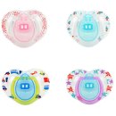 애니타임 이미지