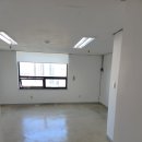 전라감영 화장실 이미지