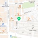 야탑아이파크공인중개사사무소 이미지