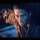 [감상] 카르마 * Spoiler 이미지