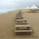 동호민박 이미지