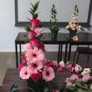 화훼장식기능사 이미지