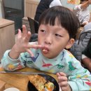 초지분식