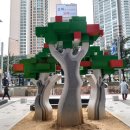 수경목장 이미지