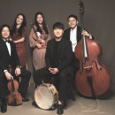 대구예술발전소(수창홀) 이미지