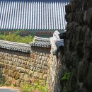 팔공산올레길 8코스 이미지
