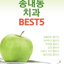 박동범치과의원 이미지