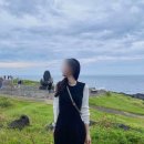 레몬비 연북로점 | 날씨요정과 함께한 제주도 1박2일 여행🧚‍♀️
