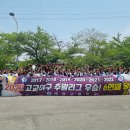 세광고등학교 이미지