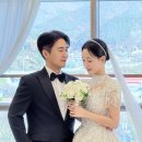 찬란별란 | 순천 아모르웨딩홀 찬란별란 스냅 후기