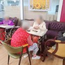 (주)동산유지 이미지