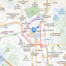 아이온메디칼 이미지