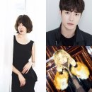 케이이엔티 이미지