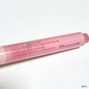 피그랑 | 데이지크 멜팅 캔디밤 04 누디피그 후기