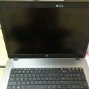 hp 노트북 프로북 470 G1-G5D85PA 팝니다 이미지