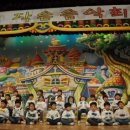 재은유치원 이미지